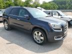 2017 Gmc Acadia Limited Slt-2 for Sale in Ellwood City, PA - Minor Dent/Scratches