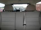 2011 Ford Escape Xlt   de vânzare în Hueytown, AL - Front End