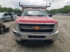 North Billerica, MA에서 판매 중인 2013 Chevrolet Silverado K2500 Heavy Duty - All Over