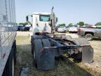 2007 International 9200I Semi Truck for Sale in Cicero, IN - Side
