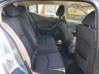 2015 Mazda 3 Sport იყიდება Denver-ში, CO - Rear End