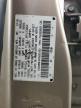 2007 Honda Accord Ex for Sale in Moraine, OH - Front End