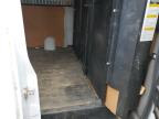 2014 CHEVROLET EXPRESS G3500    for sale at Copart WA - NORTH SEATTLE
