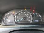 2012 Toyota Camry Base на продаже в Chalfont, PA - Front End