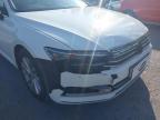 2015 VOLKSWAGEN PASSAT SE for sale at Copart GLOUCESTER