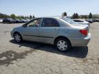 2004 Toyota Corolla Ce for Sale in Vallejo, CA - Normal Wear