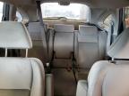 2008 Honda Cr-V Ex   за продажба в Blaine, MN - All Over