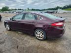 2013 Ford Fusion Se   for Sale in Mcfarland, WI - Mechanical