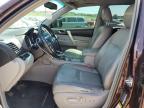 Colorado Springs, CO에서 판매 중인 2012 Toyota Highlander Base - Rear End
