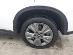 2019 SUZUKI VITARA SZ- for sale at Copart GLOUCESTER