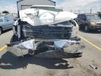 2014 CHEVROLET SILVERADO K2500 HEAVY DUTY LT à vendre chez Copart ID - BOISE