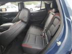 2025 Chevrolet Equinox Rs   na sprzedaż w Eight Mile, AL - Rollover