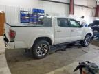 Lufkin, TX에서 판매 중인 2018 Toyota Tacoma Double Cab   - Front End