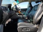 2011 Lexus Rx 350 zu verkaufen in Airway Heights, WA - Front End