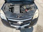 2015 Chevrolet Equinox Lt for Sale in Dyer, IN - Mechanical