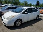 2005 Toyota Prius  na sprzedaż w Portland, OR - Rear End