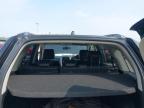 2010 SUZUKI GRAND VITA for sale at Copart SANDWICH
