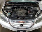 2009 Honda Odyssey Exl на продаже в Ham Lake, MN - Top/Roof