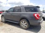 2019 Ford Expedition Xlt de vânzare în Jacksonville, FL - Minor Dent/Scratches