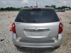 2013 Chevrolet Equinox Lt продається в Columbus, OH - Normal Wear
