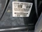 2015 Jaguar Xf 3.0 Sport Awd for Sale in Barberton, OH - Mechanical