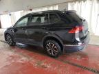 2024 Volkswagen Tiguan S de vânzare în Angola, NY - Side
