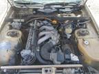 1984 Porsche 944  for Sale in Eight Mile, AL - All Over