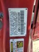 2007 Honda Civic Lx   за продажба в Hampton, VA - Front End