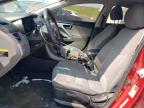 2014 Hyundai Elantra Se for Sale in Northfield, OH - Front End