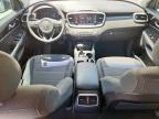 2018 Kia Sorento Lx იყიდება Haslet-ში, TX - Rear End