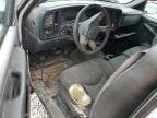 2007 Chevrolet Silverado C2500 Heavy Duty   zu verkaufen in Franklin, WI - Normal Wear