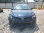 2018 Toyota Camry L   for Sale in Ellenwood, GA - Rear End
