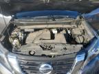 2019 Nissan Pathfinder S   იყიდება Chalfont-ში, PA - Normal Wear