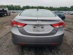 2012 Hyundai Elantra Gls   للبيع في Hillsborough، NJ - Mechanical