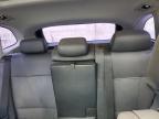 2014 Bmw X1 Xdrive28I na sprzedaż w Albuquerque, NM - Side