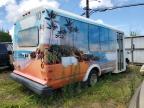 2014 Chevrolet Express G4500  de vânzare în Kapolei, HI - Normal Wear
