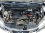 2017 Nissan Nv200 2.5S for Sale in Riverview, FL - Water/Flood
