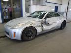 2003 Nissan 350Z Coupe للبيع في Pasco، WA - Side