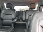 2022 Ford Explorer Xlt en Venta en Bridgeton, MO - Hail