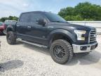 Prairie Grove, AR에서 판매 중인 2015 Ford F150 Supercrew   - Hail