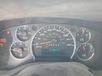2008 Chevrolet Express G2500  na sprzedaż w Martinez, CA - Mechanical