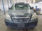 Pasco, WA에서 판매 중인 2005 Honda Odyssey Exl - Rear End