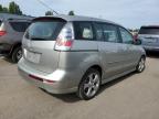2006 Mazda 5  for Sale in Portland, OR - Front End