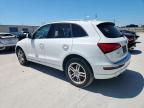 2015 Audi Q5 Premium Plus zu verkaufen in Haslet, TX - Mechanical