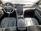2024 Jeep Grand Cherokee Limited 4Xe продається в Grand Prairie, TX - Normal Wear