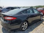 2015 Ford Fusion Se للبيع في Spartanburg، SC - Front End