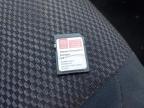 2016 NISSAN QASHQAI N- for sale at Copart ROCHFORD