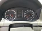 2014 Volkswagen Tiguan S zu verkaufen in Riverview, FL - Minor Dent/Scratches