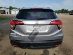 2018 HONDA HR-V EXL   for sale at Copart ON - COOKSTOWN