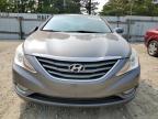 2013 Hyundai Sonata Gls   for Sale in Seaford, DE - Side